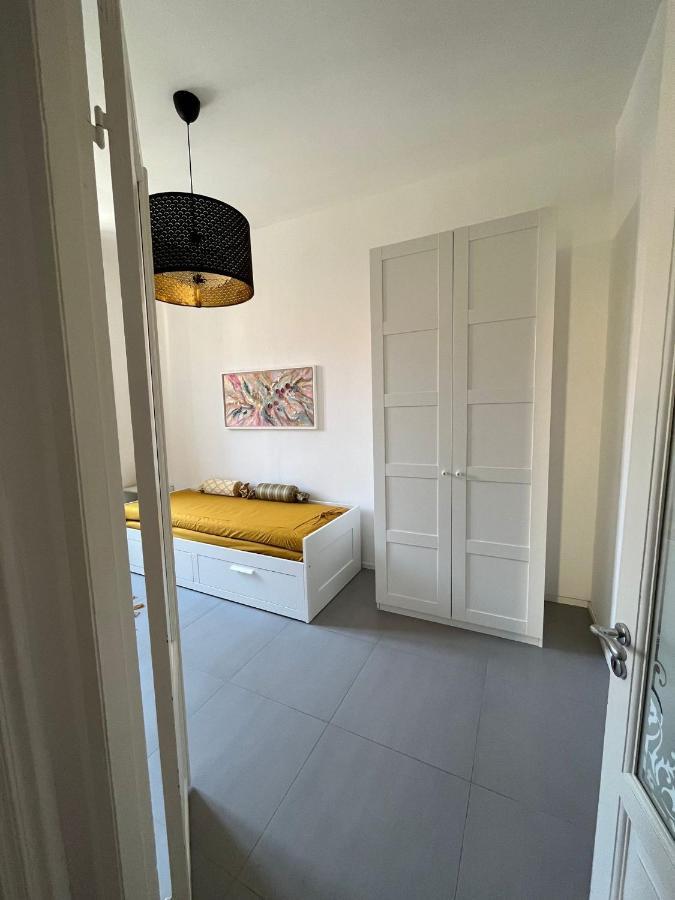 Cinque Terre Luxury Home La Spezia Exterior photo