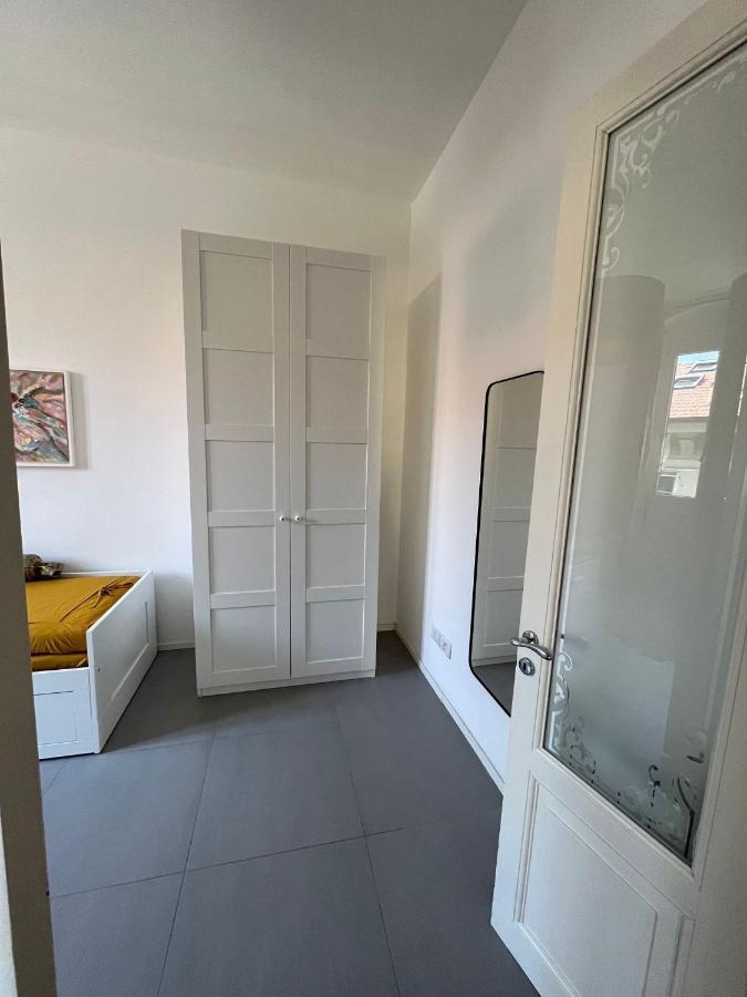 Cinque Terre Luxury Home La Spezia Exterior photo
